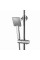 Душова система Globus Lux QUEENSLAND GLQU-0077