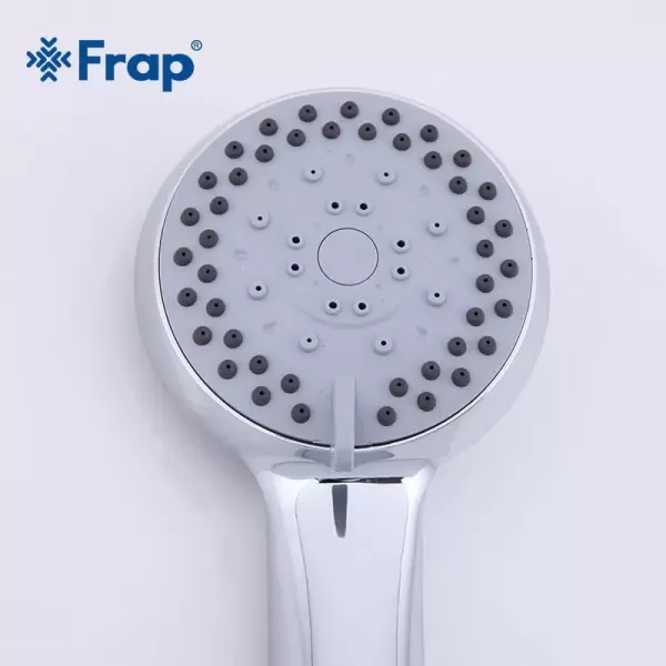 Смеситель для душа FRAP  F2003