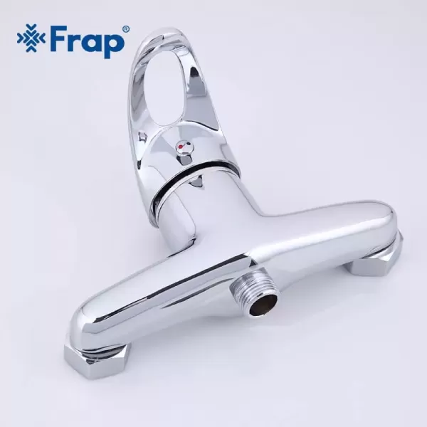 Смеситель для душа FRAP  F2003