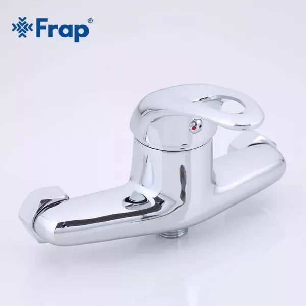 Смеситель для душа FRAP  F2003