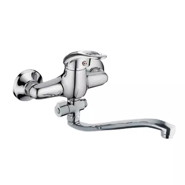 Смеситель для ванны FRAP  F2103