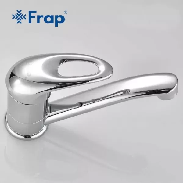 Смеситель для кухни FRAP F4503-2
