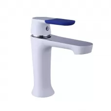 Смеситель для раковины FRAP  F1034