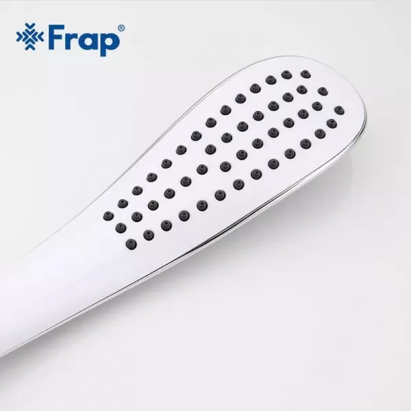 Смеситель для ванны на борт FRAP  F1134