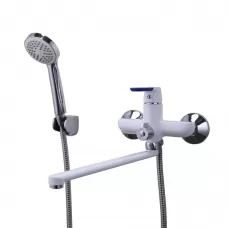 Смеситель для ванны FRAP  F2234