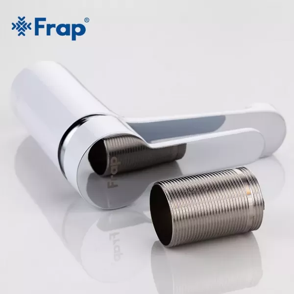 Смеситель для раковины FRAP  F1041