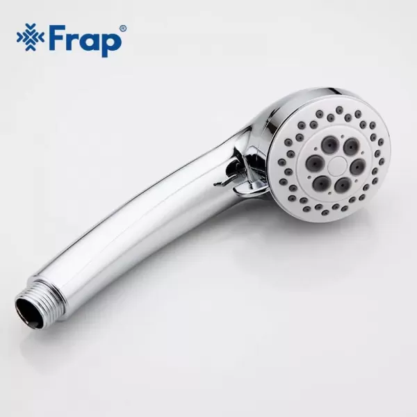 Смеситель для ванны FRAP  F3241
