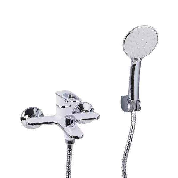 Змішувач для ванни FRAP  F3249