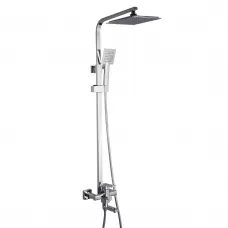 Душевая система FRAP F2420