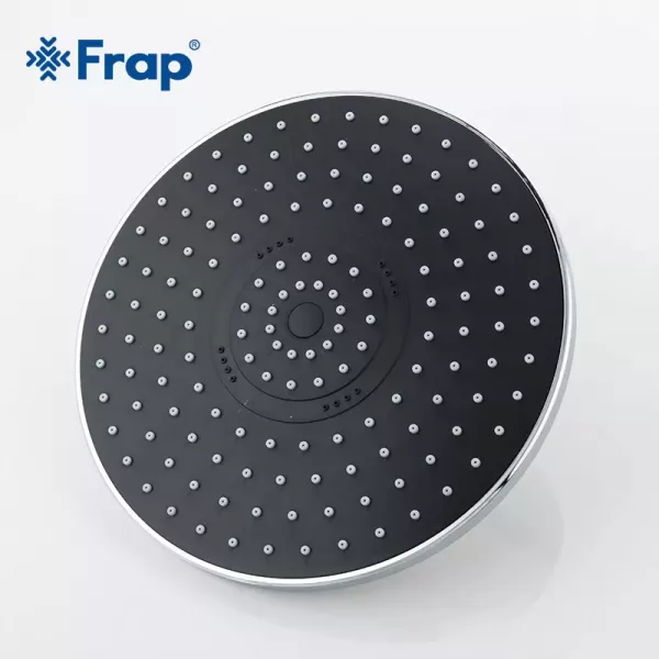 Душова система FRAP F2442