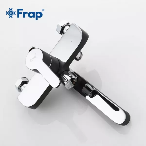 Душова система FRAP F2442