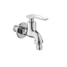 Кран водоразборный Frap F522