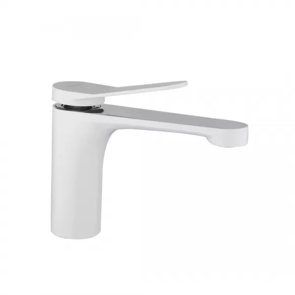 Смеситель для раковины FRAP  F1045