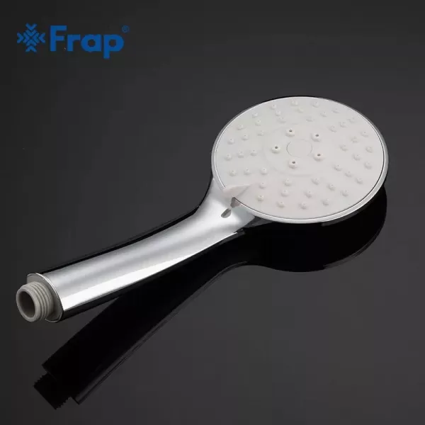 Змішувач для ванни FRAP  F3245
