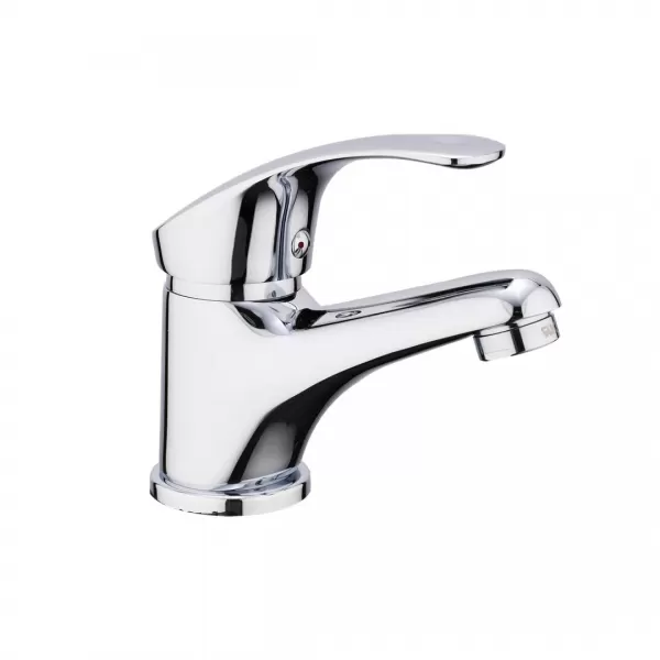 Смеситель для раковины FRAP  F1036