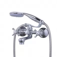 Смеситель для ванны FRAP  F3024