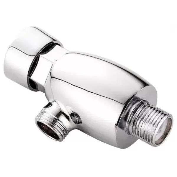 Кран натискний для пісуару FRAP F7201