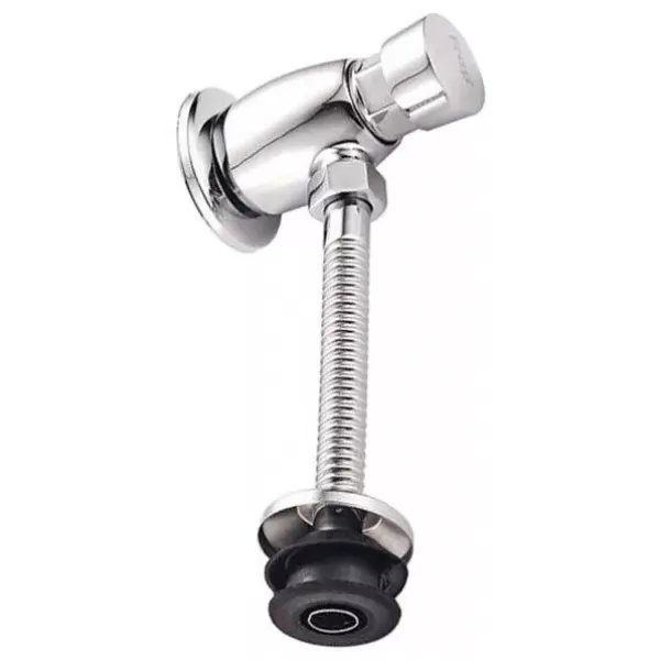 Кран натискний для пісуару FRAP F7201