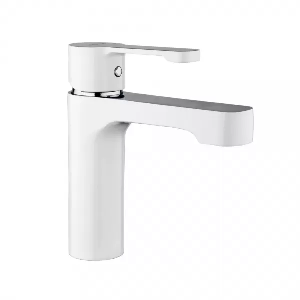 Смеситель для раковины GAPPO G1002-8