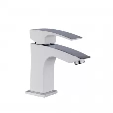 Смеситель для раковины GAPPO G1007-7