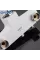 Смеситель для ванны GAPPO G2207-7