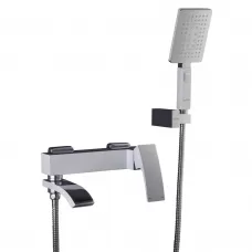 Смеситель для ванны GAPPO G3207-8