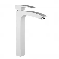 Смеситель для раковины GAPPO G1007-18