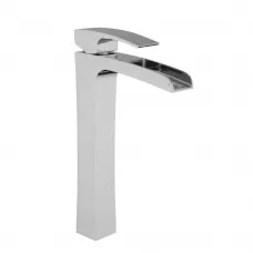 Смеситель для раковины GAPPO G1007-21