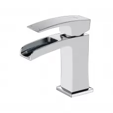 Смеситель для раковины GAPPO G1007-30