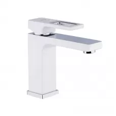 Смеситель для раковины GAPPO G1017-8