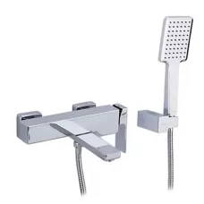 Смеситель для ванны GAPPO G3218