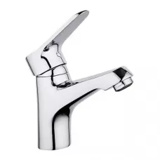 Смеситель для раковины GAPPO G1036