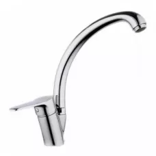Смеситель для кухни GAPPO G4136