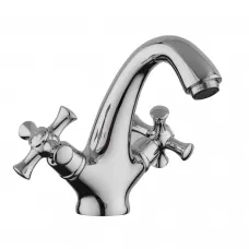 Смеситель для раковины GAPPO G1042