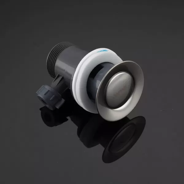 Смеситель для раковины GAPPO G1042