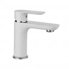 Смеситель для раковины GAPPO G1048