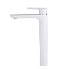 Смеситель для раковины GAPPO G1048-2