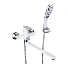 Смеситель для ванны GAPPO G2248