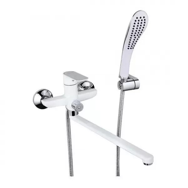 Смеситель для ванны GAPPO G2248