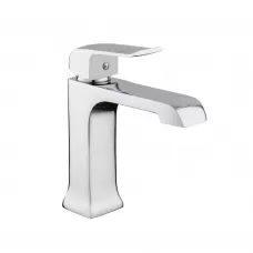 Змішувач для раковини GAPPO G1050-8