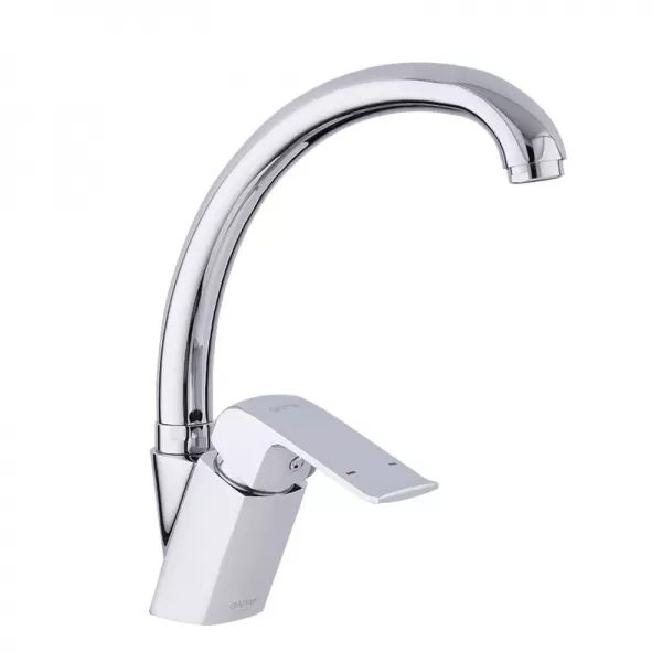 Смеситель для кухни GAPPO G4150-8