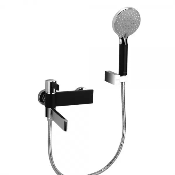 Смеситель для ванны GAPPO G3281