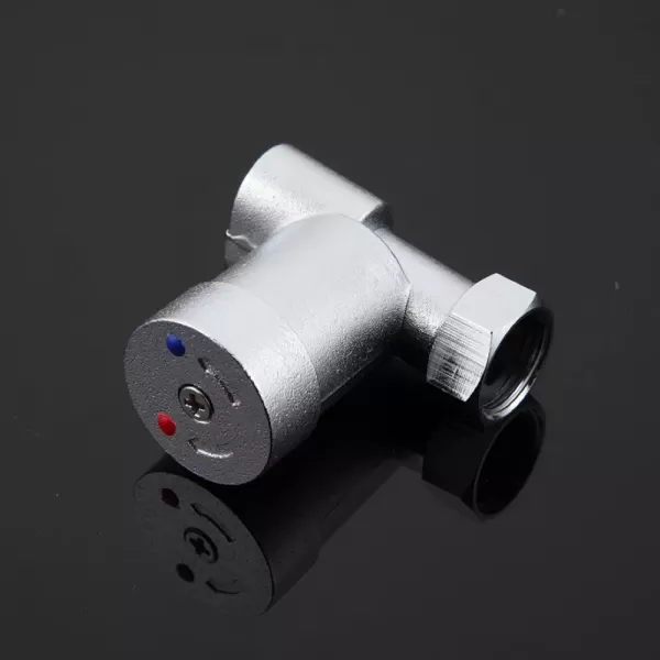 Смеситель для раковины сенсорный GAPPO G517