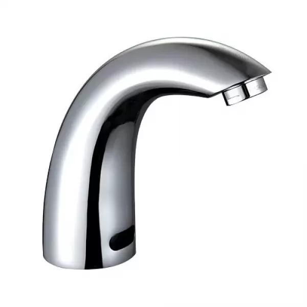 Смеситель для раковины сенсорный GAPPO G517