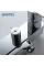 Душевая система GAPPO G2402