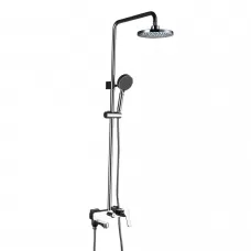 Душевая система GAPPO G2402