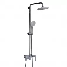 Душевая система GAPPO G2402-8