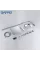 Душевая система GAPPO G2407