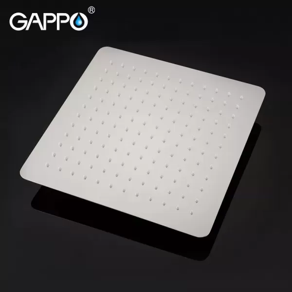 Душова система GAPPO G2407-20