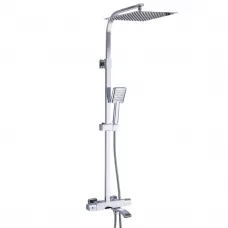 Душова система GAPPO G2407-40